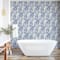 Tommy Bahama® Tranquillo Peel & Stick Wallpaper